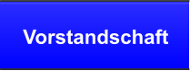 Vorstandschaft