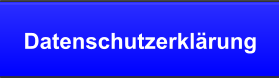 Datenschutzerklärung