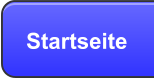 Startseite