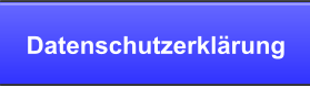 Datenschutzerklärung