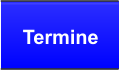 Termine